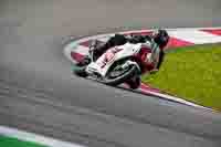motorbikes;no-limits;november-2022;peter-wileman-photography;portimao;portugal;trackday-digital-images